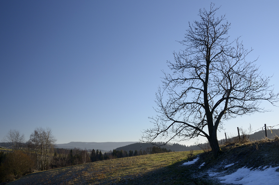 Nad Hlavovem - vt formt