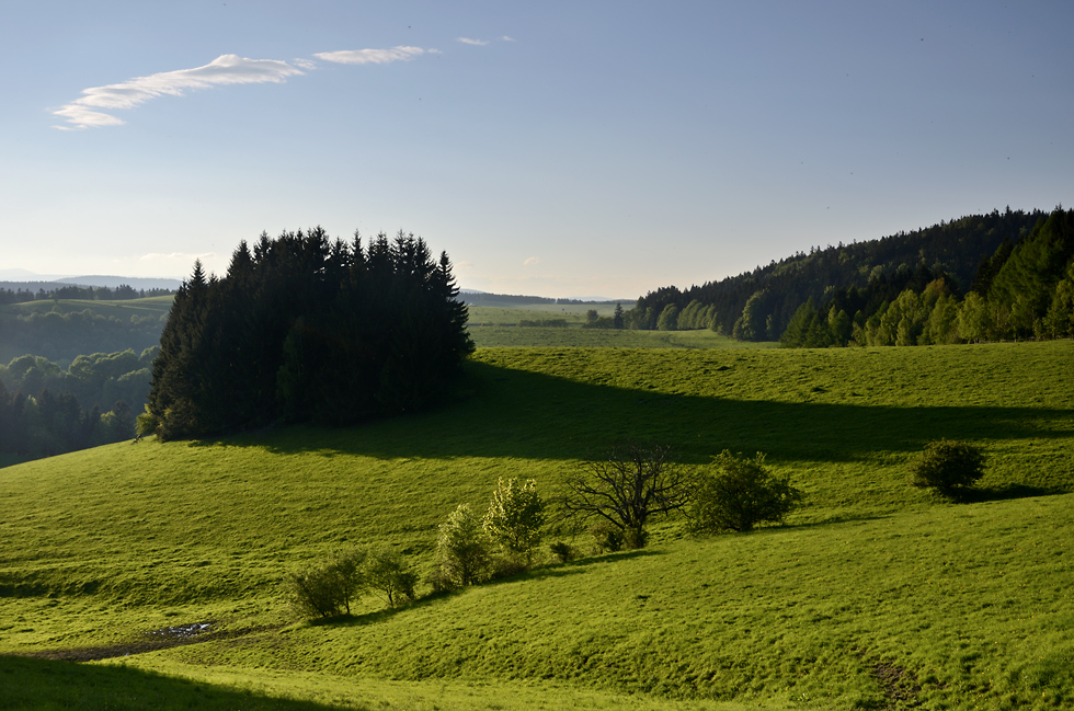 Nad Janovicemi - vt formt