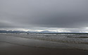 Inch Beach - hlavn odkaz