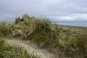 Poloostrov Inch - hlavn odkaz