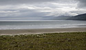 Inch Beach - hlavn odkaz