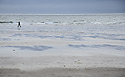 Inch Beach - hlavn odkaz