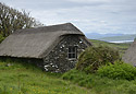 Skanzen - hlavn odkaz