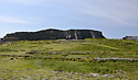 Dun Aengus - hlavn odkaz