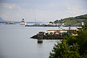 Pstav Killybegs - hlavn odkaz