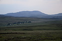 Slieve League - hlavn odkaz
