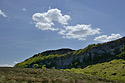 Carrowkeel - hlavn odkaz