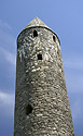 Věž - hlavní odkaz