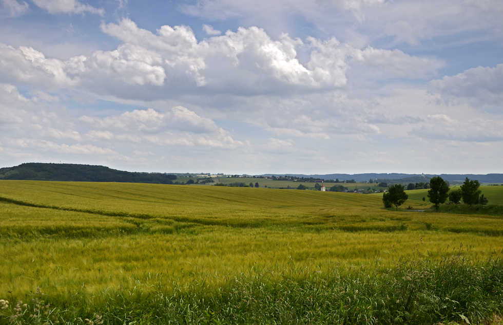 Krajina s Humprechtem - vt formt