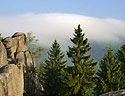 epice - hlavn odkaz