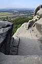 Drbsk svtniky - hlavn odkaz