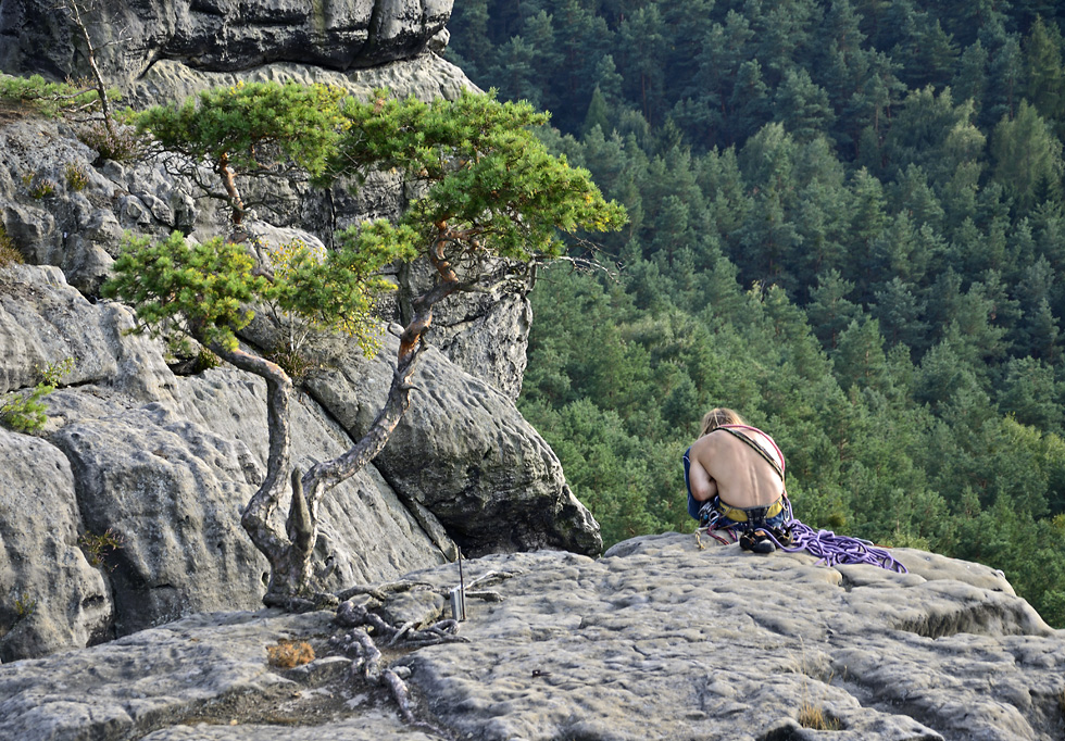 Idyla na skle - vt formt