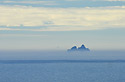 Ostrovy Skellig - hlavn odkaz