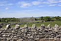 O`Heynes Abbey - hlavn odkaz