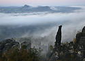 Mlha nad Labem - hlavn odkaz