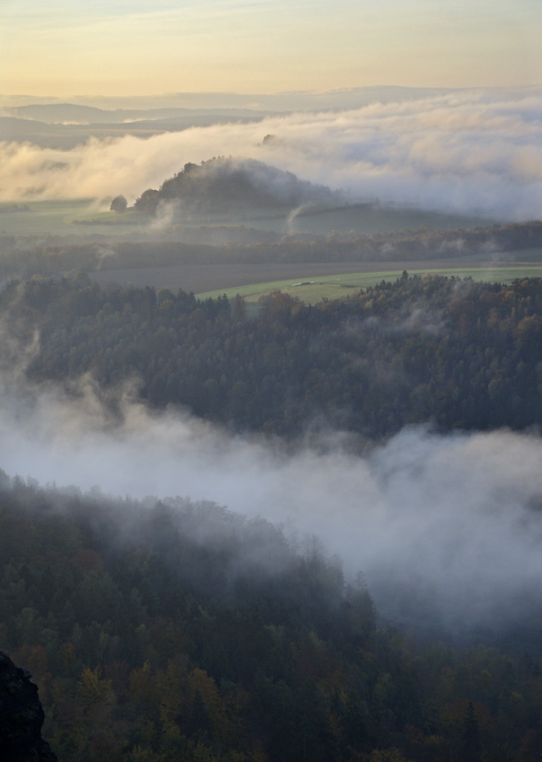 Mlhy nad Labem - vt formt