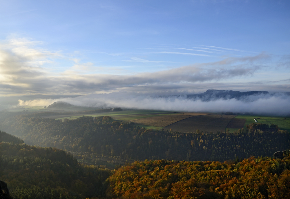 Mlhy nad Labem - vt formt