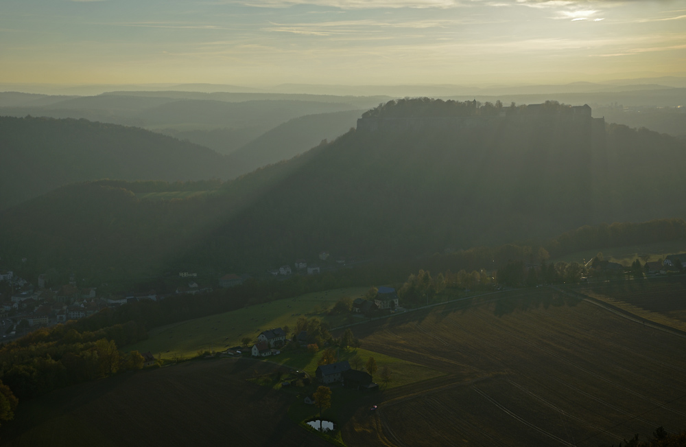 Knigstein - vt formt