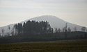 The "Green Hill" - main link