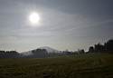The "Green Hill" - main link