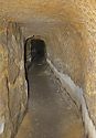 Raceway - main link