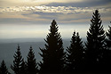 Vrstva - hlavn odkaz