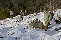 Descent from "Lu" - main link