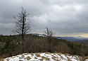 Na Konopi - hlavn odkaz