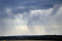It will rain. - main link