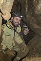 At work - main link