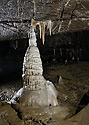 Dripstone - main link