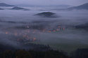 Pedrann - hlavn odkaz