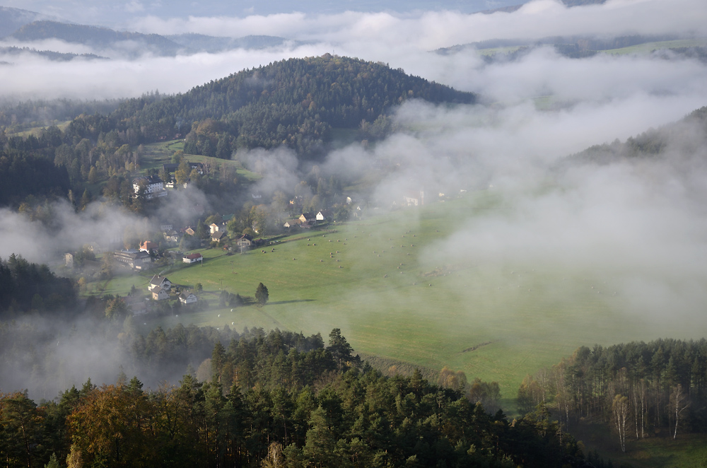 Jetichovice - vt formt