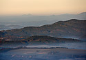 Jetd - hlavn odkaz
