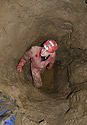 On the bottom - main link