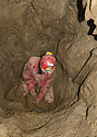 On the bottom - main link