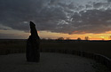 Menhir - hlavn odkaz