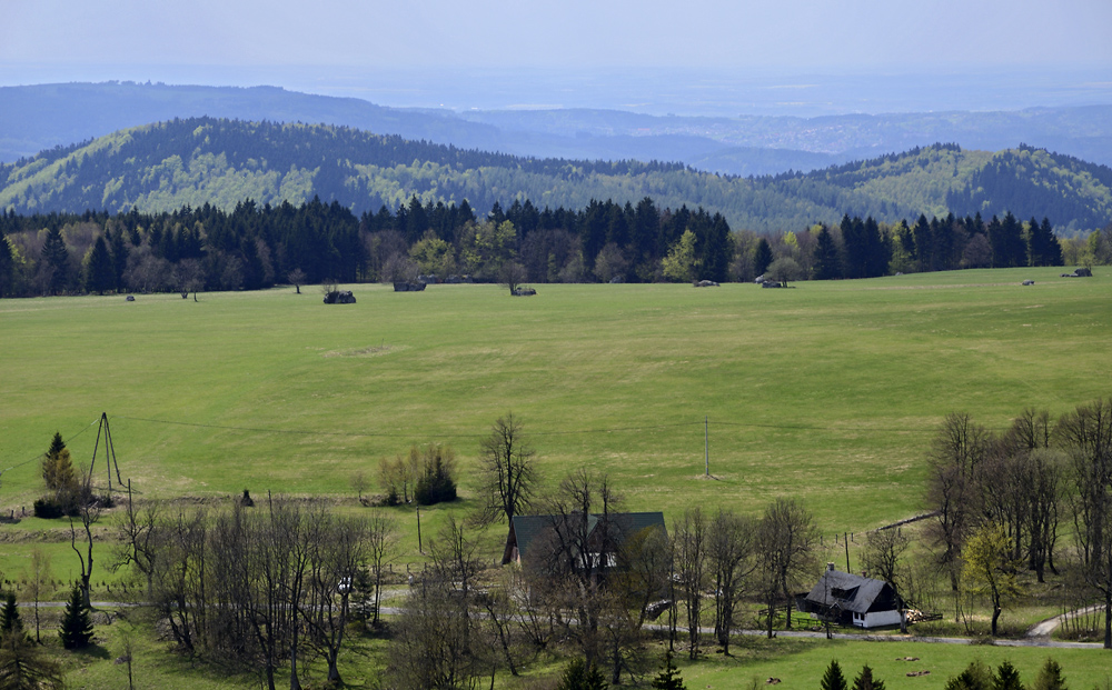 Lukvza - vt formt