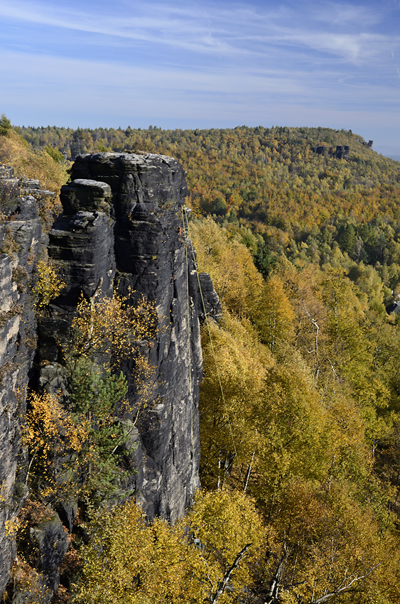 V Tiskch stnch - vt formt