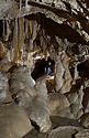 V jeskyni - hlavn odkaz