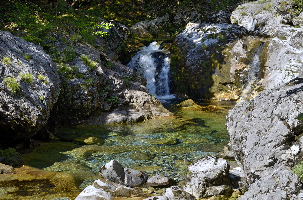 Koupelna - vt formt