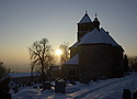 Veer ve Vyski - hlavn odkaz