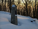 Station of the Cross - main link