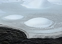 Ledy na Jizee - hlavn odkaz