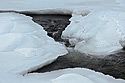 Ledy na Jizee - hlavn odkaz