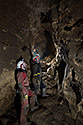 V amalkov jeskyni - hlavn odkaz