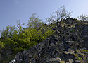 Path to "Srdov" - main link