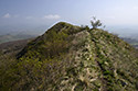 Between hilltops - main link
