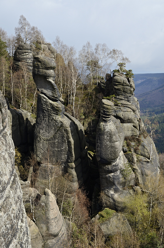 Na Korun - vt formt