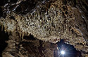 V 1. Nmcov jeskyni - hlavn odkaz